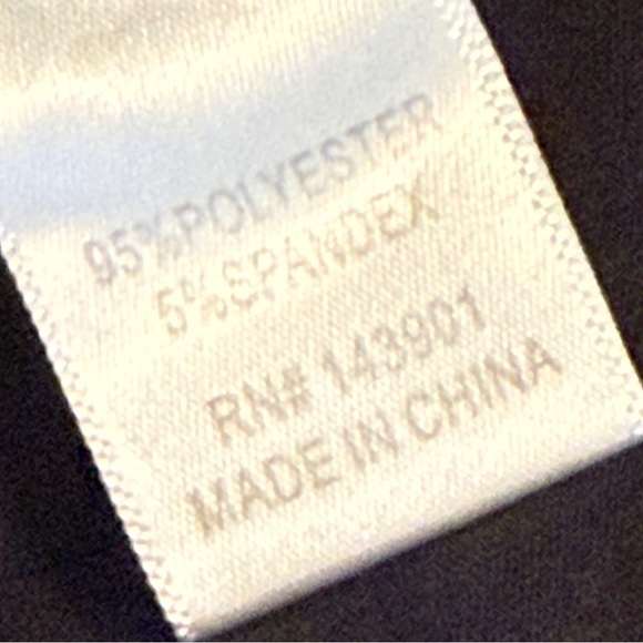 πΉππ’ππ’ + πππ₯π ππ‘ π¦πππ πππ£π£ππ₯ π£π’ππππ§π¦ π£π¨ππ π’π‘ ππππππ‘π π£ππ‘π§π¦ - Picture 5 of 6